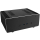 Akasa Maxwell Pro Fanless - 686478 - zdjęcie 2